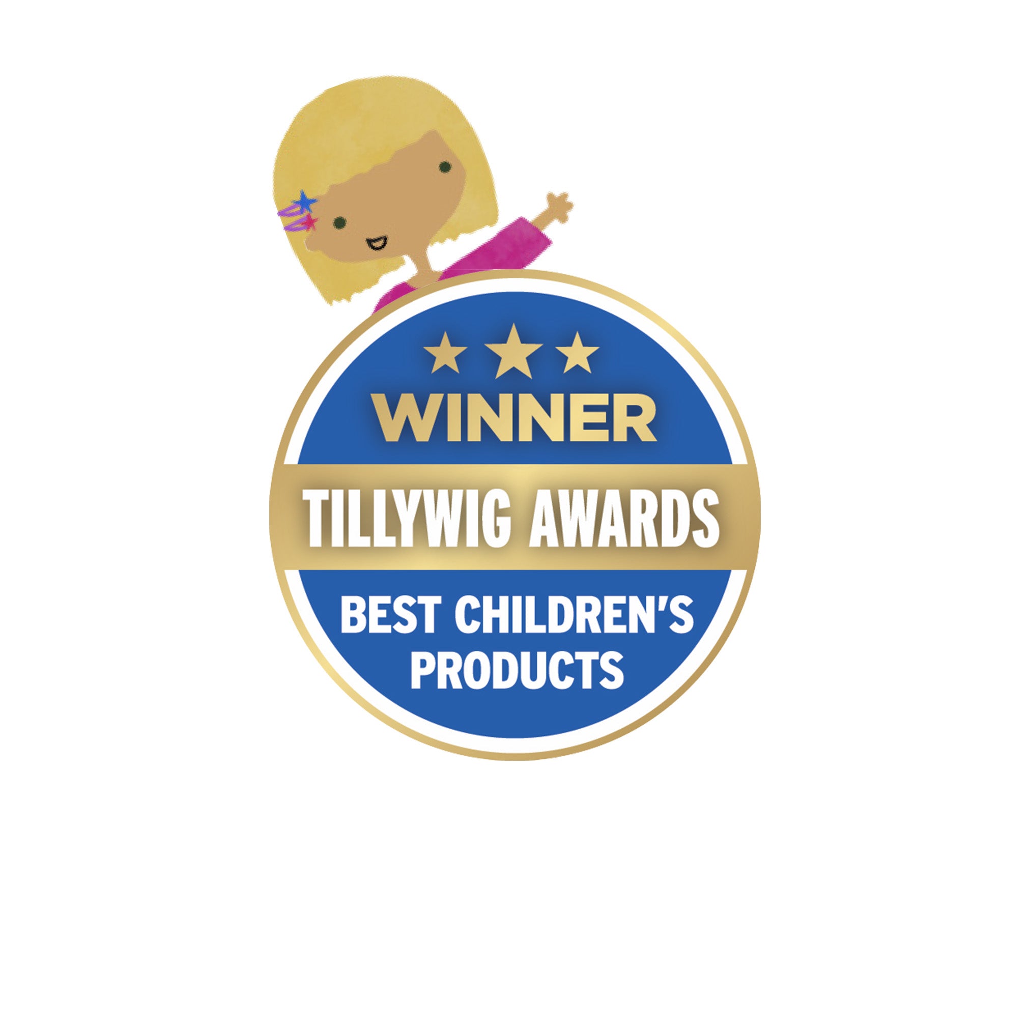 What's The Story? Storytelling Cards