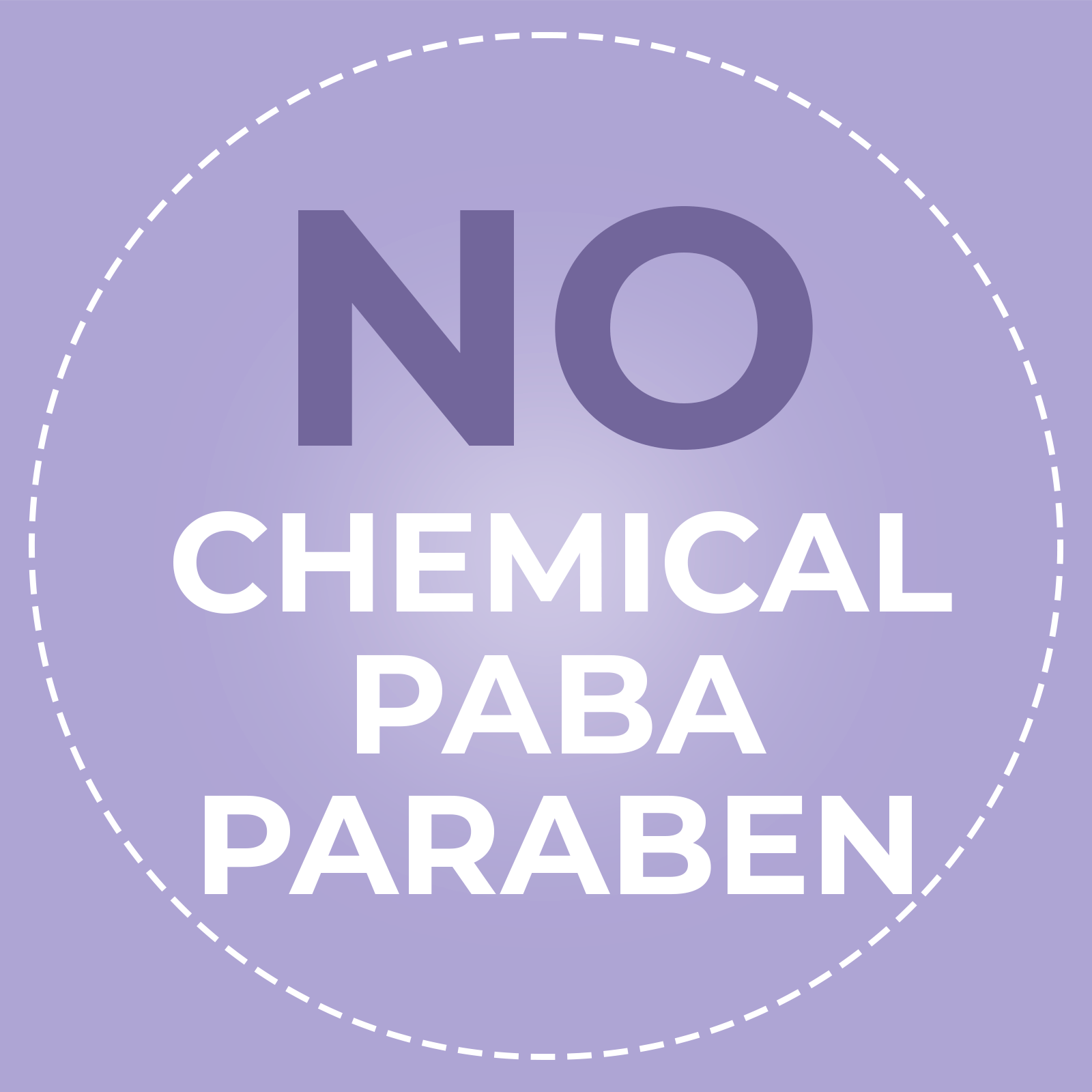 Stretch Marks Triple Action | 7.5oz (212g)