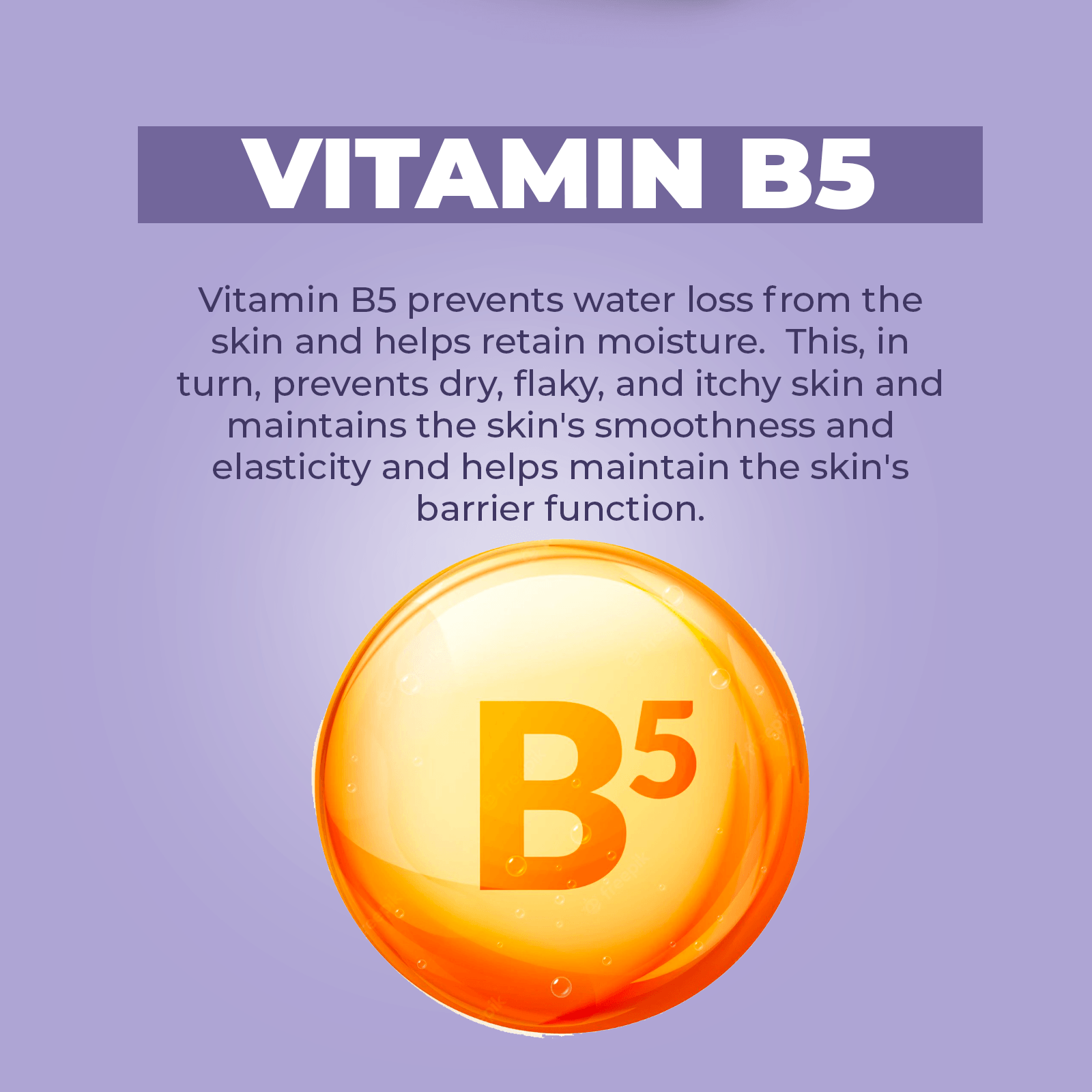 Stretch Marks Triple Action | 7.5oz (212g)