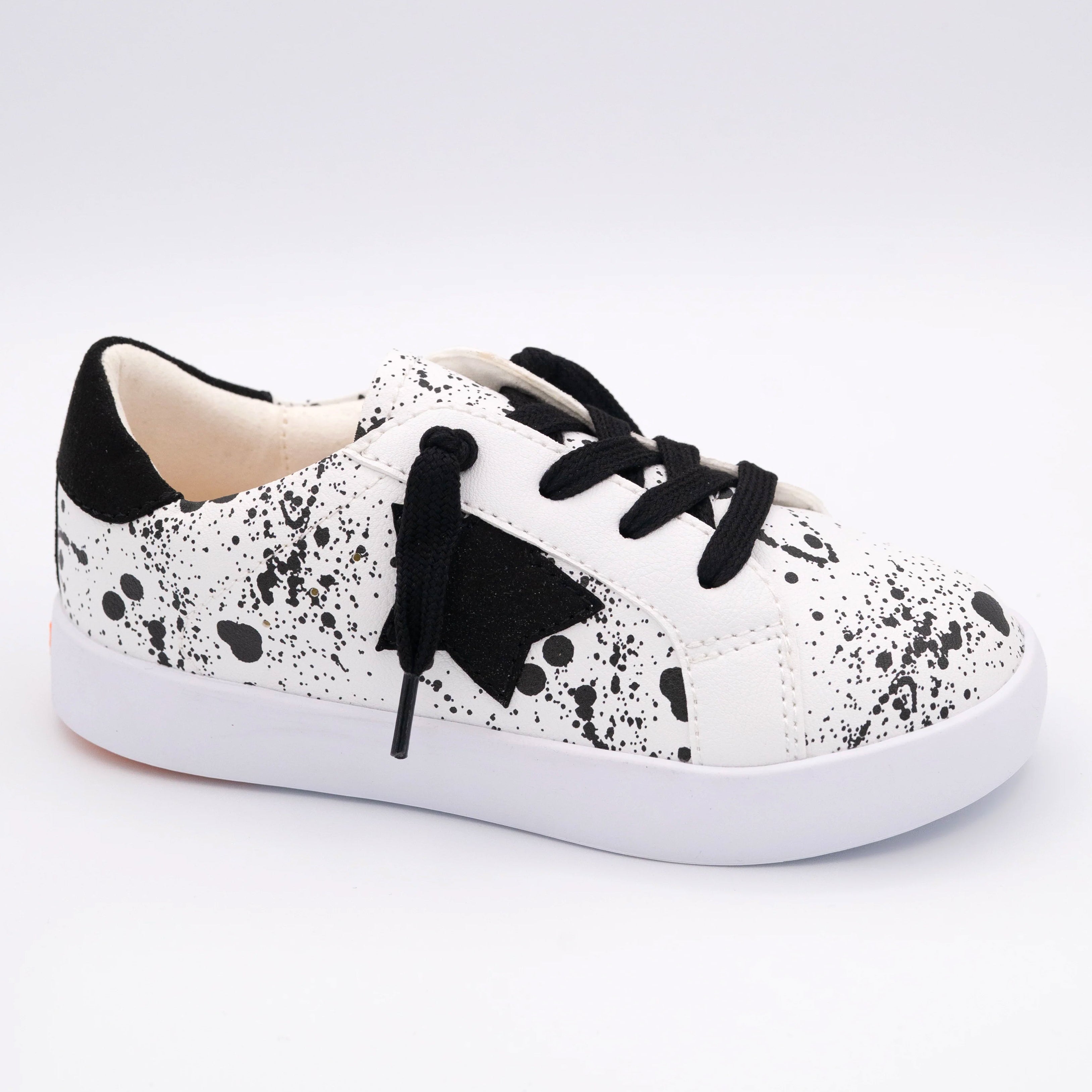 Blake