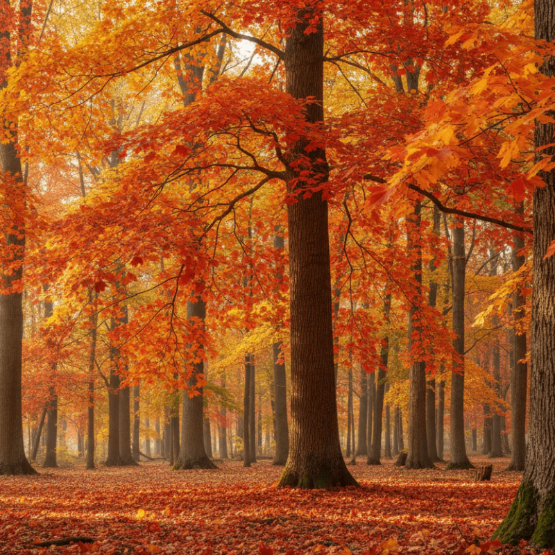 Original Tree Grow Kit- Multiple Varieties
