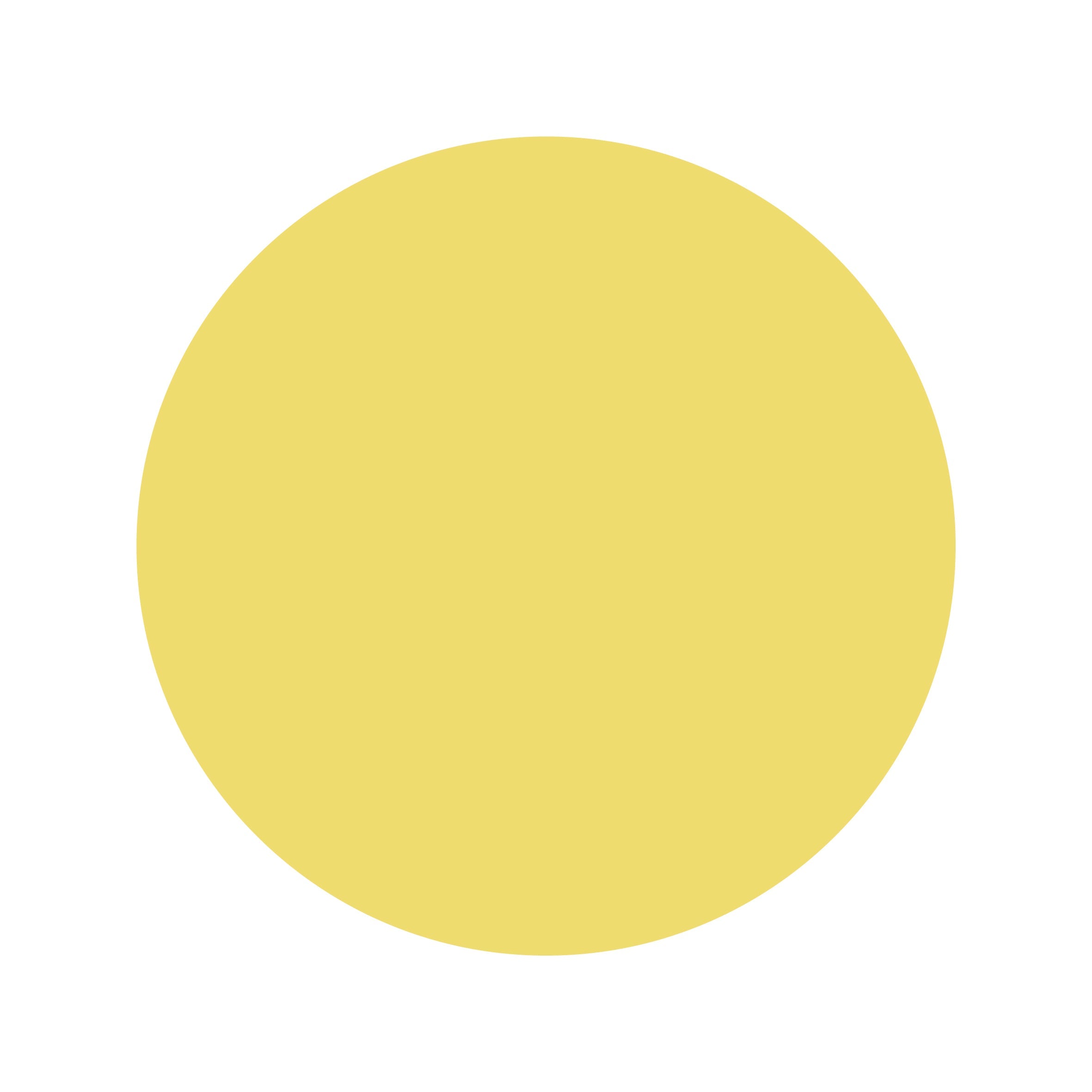 Sun | Bamboo Headband Bow