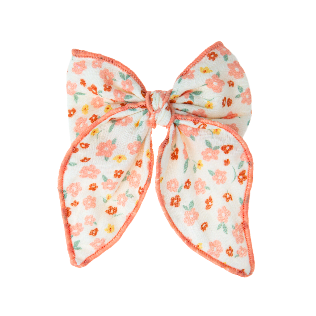 Fable Bow | Mid Size | Sunset Meadow