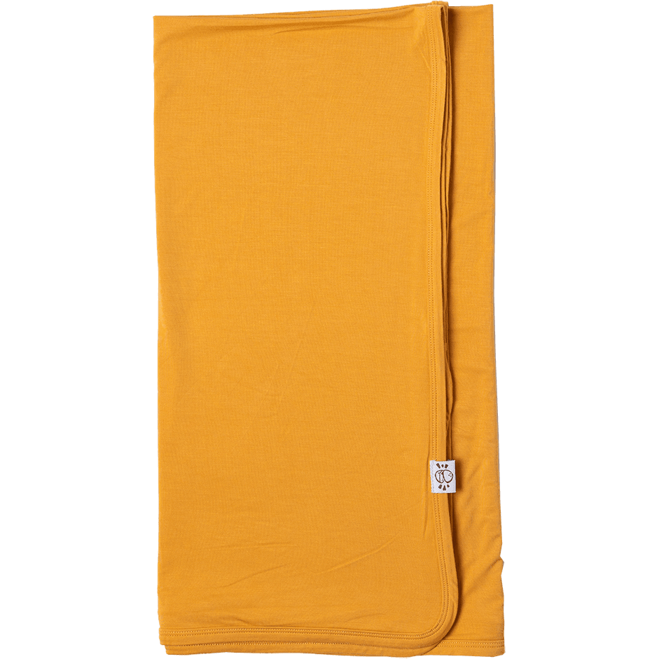 Swaddle In Honey