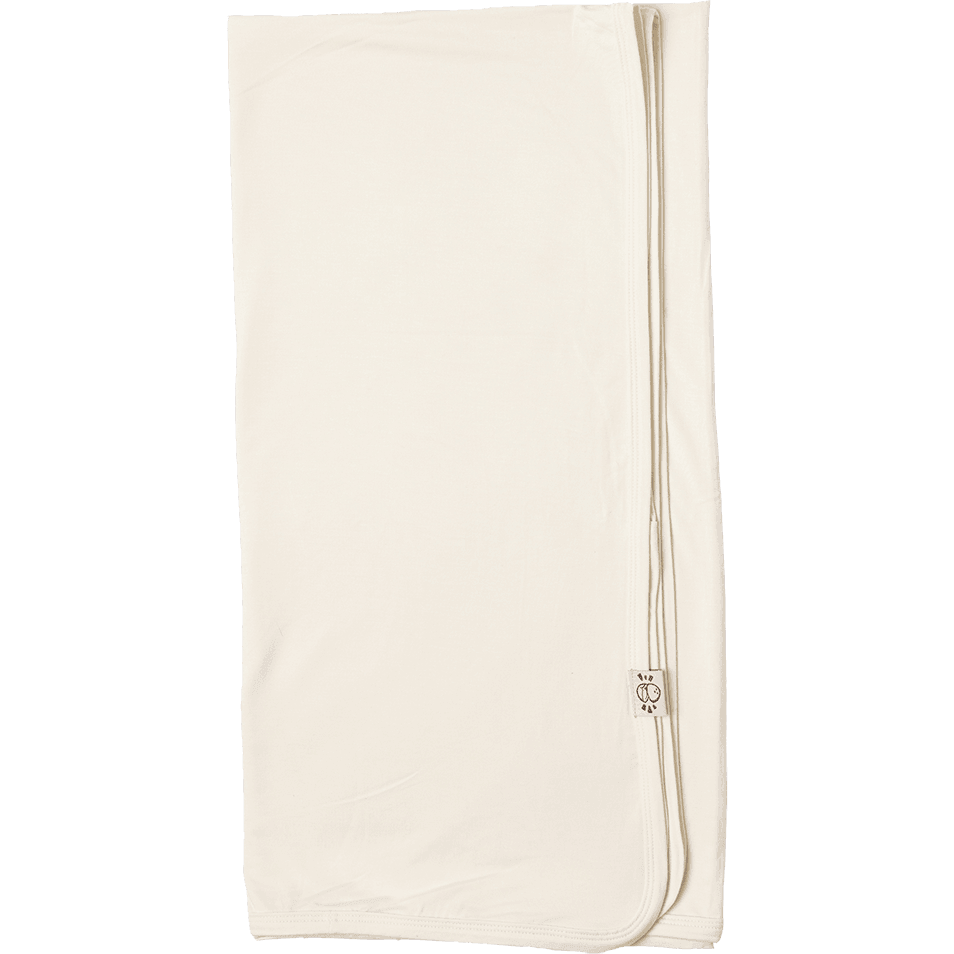 Swaddle In Marshmallow