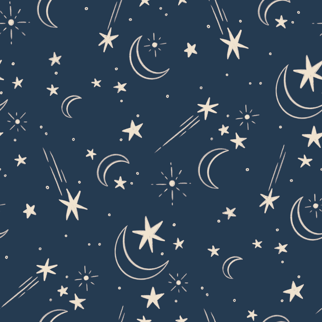 Swaddle In Summer Nights