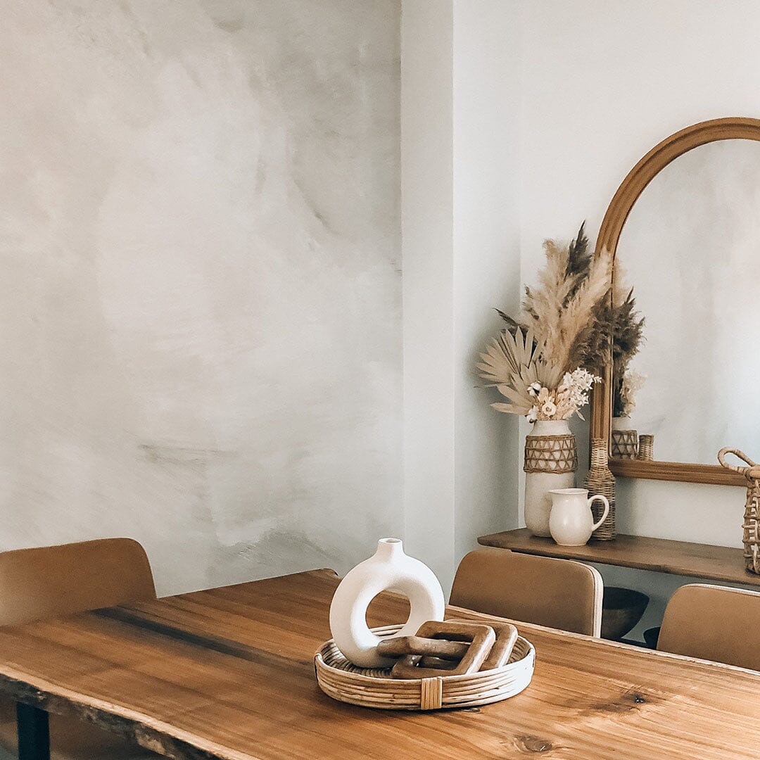 Swirling Sands Wall Mural