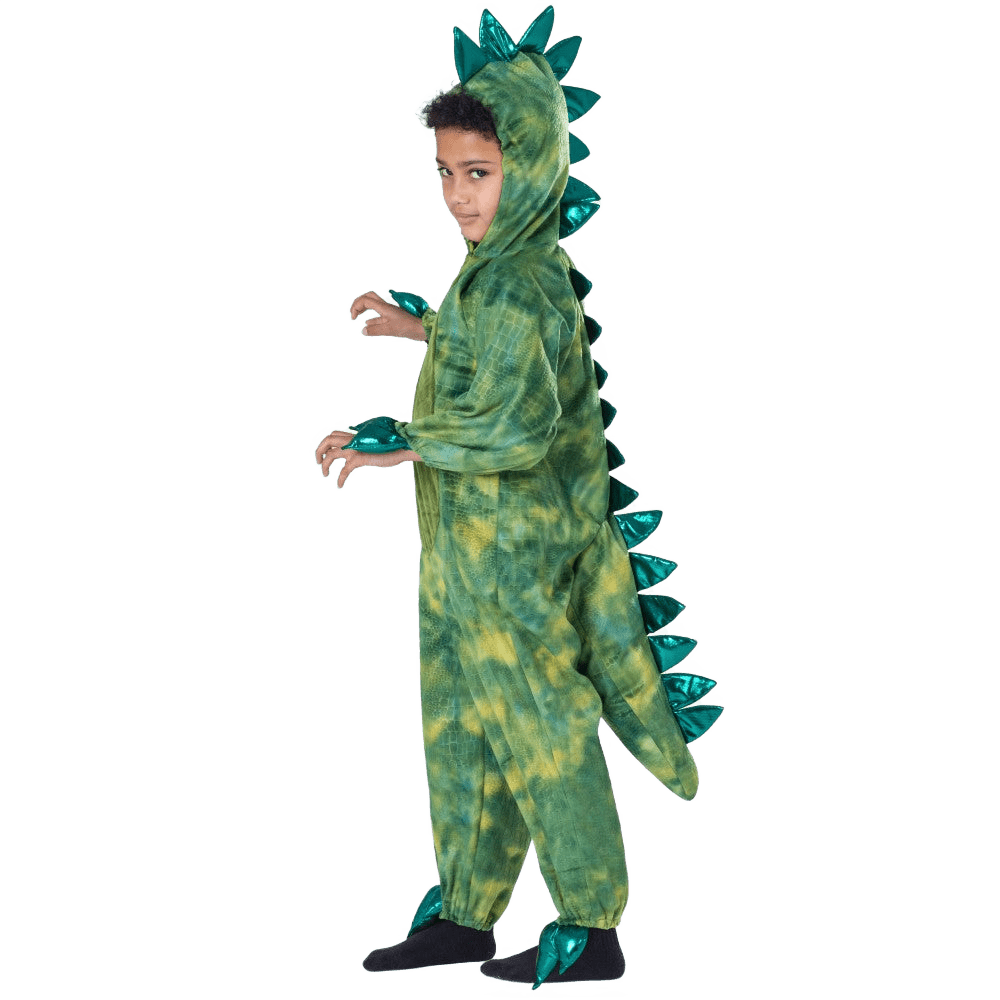T-rex Costume - Kids