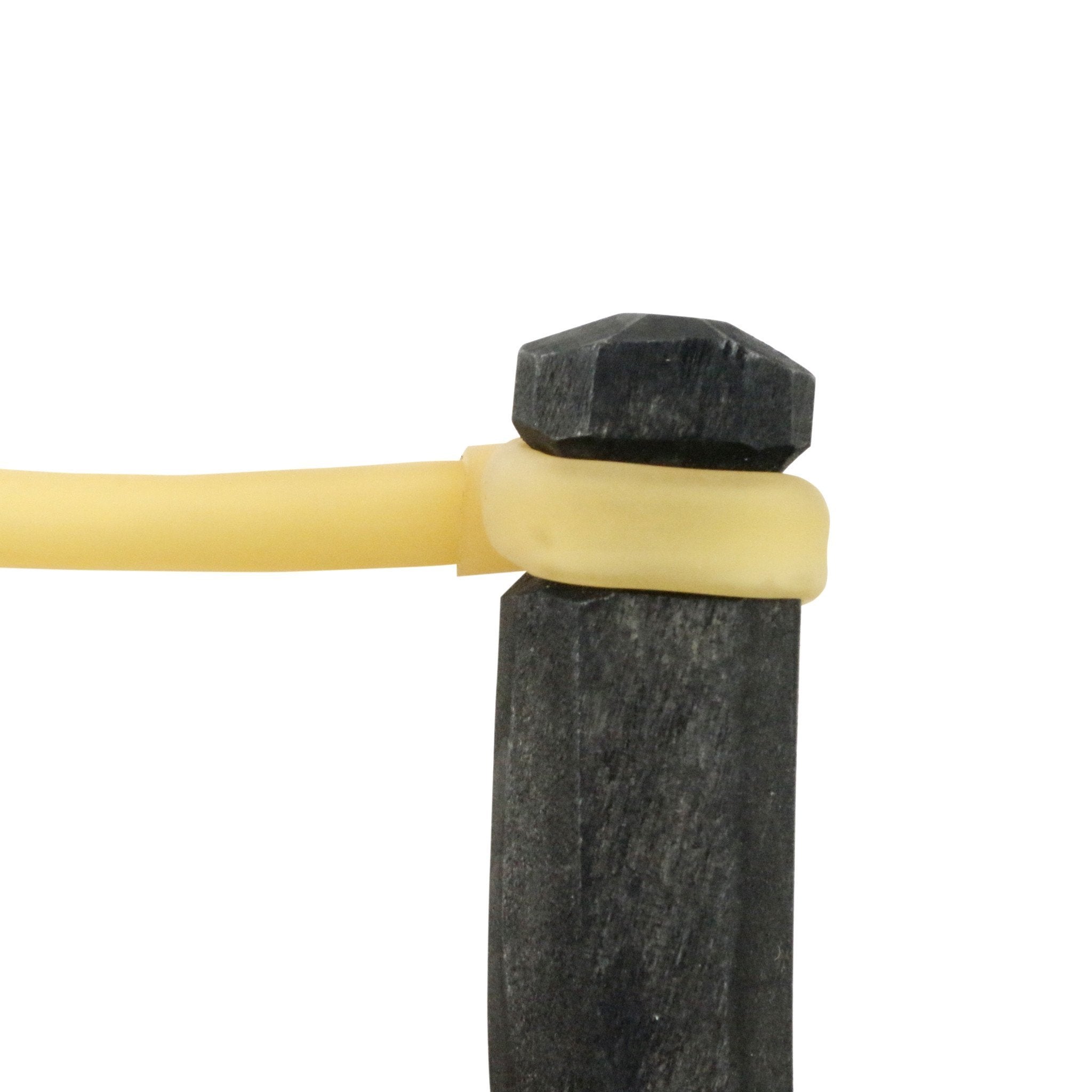 Tan Sport Slingshot Band