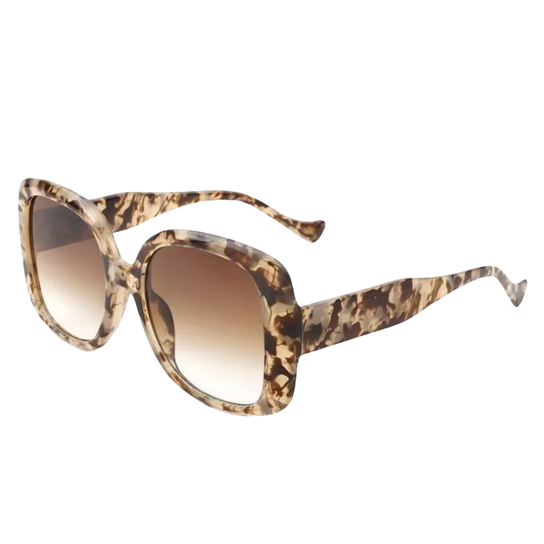 Taylor Sunglasses