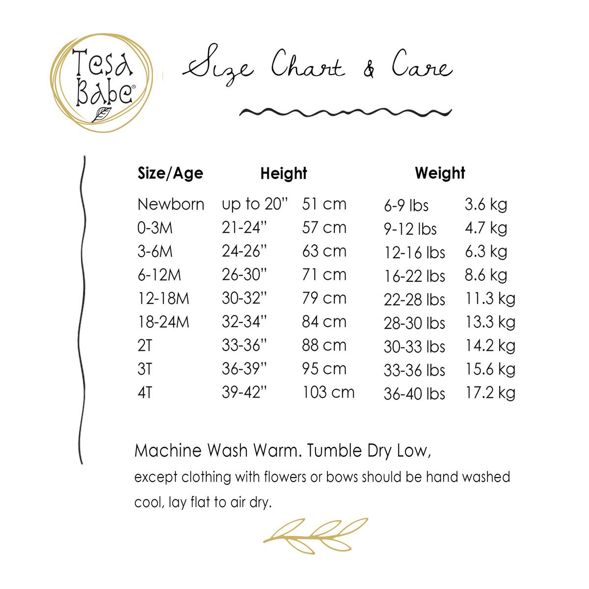 Little Brother Romper