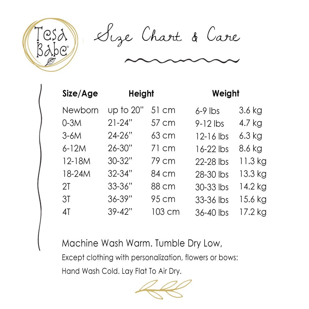 My 1st Easter Romper