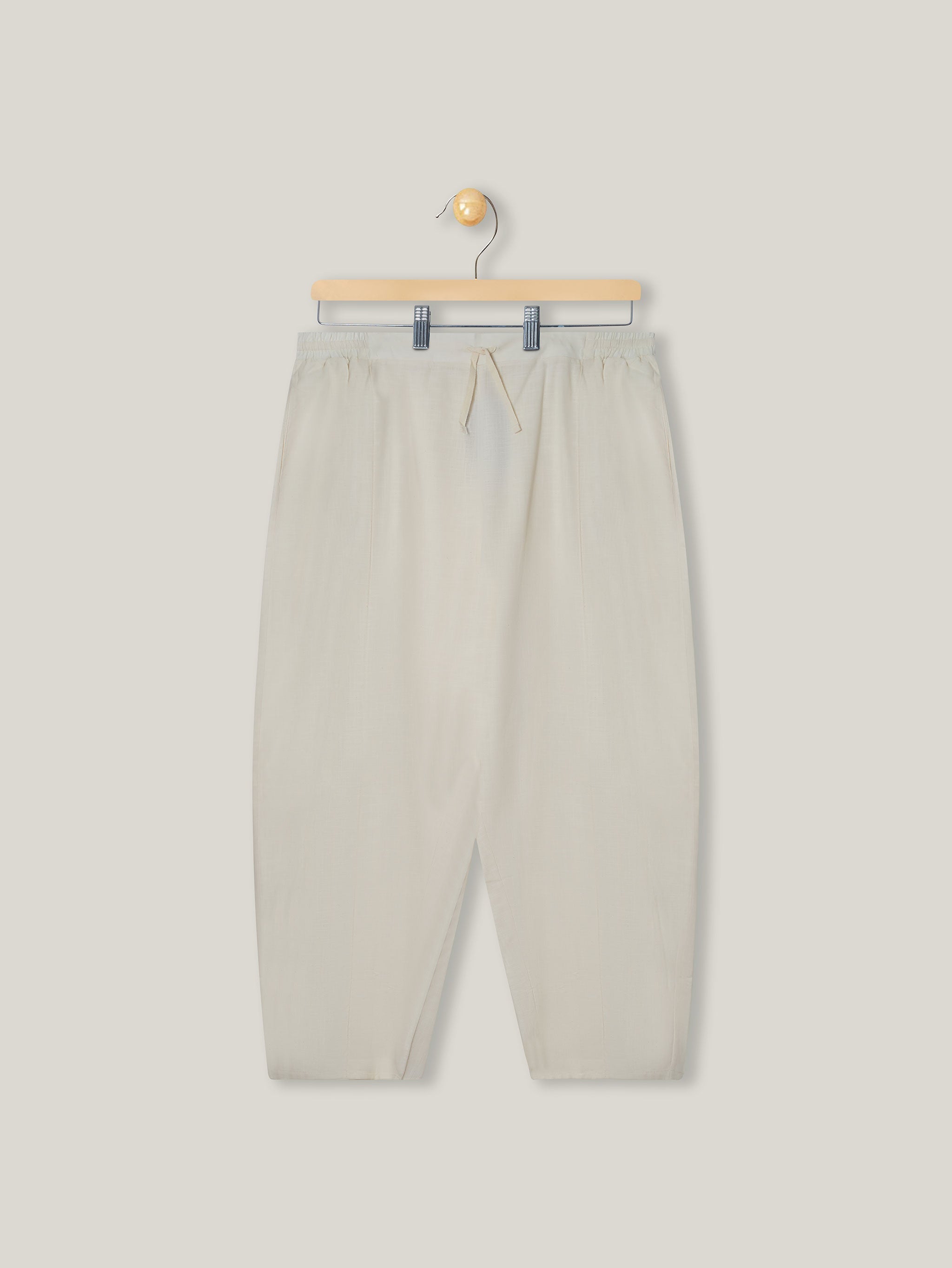 The Artisan Trouser - Women's