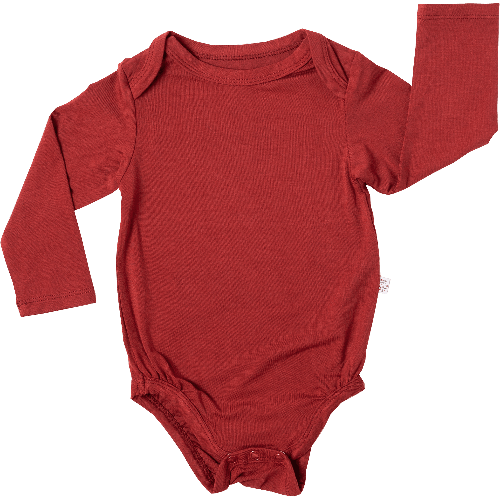 The Avery In Mommy Juice