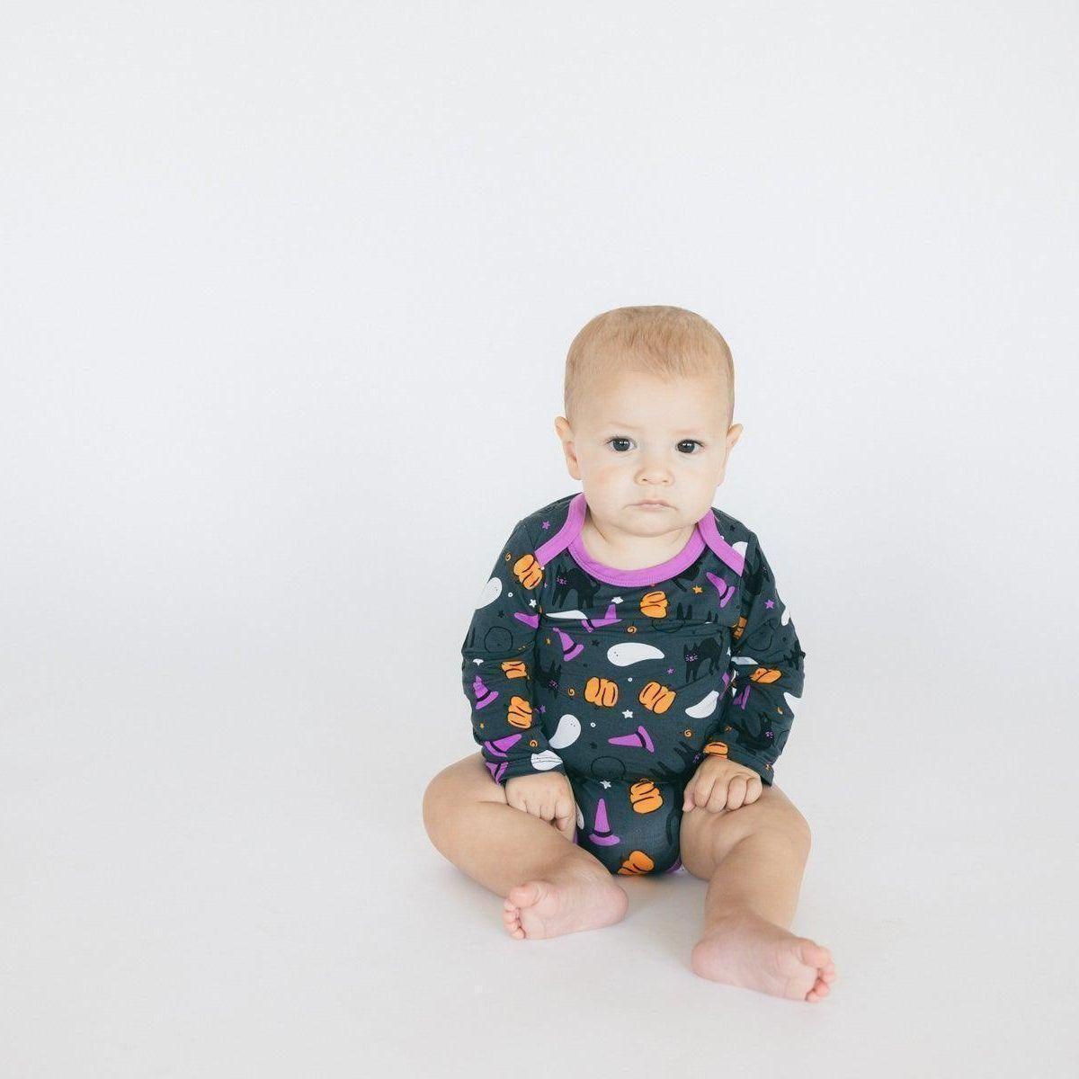 The Avery In Spooky Nights