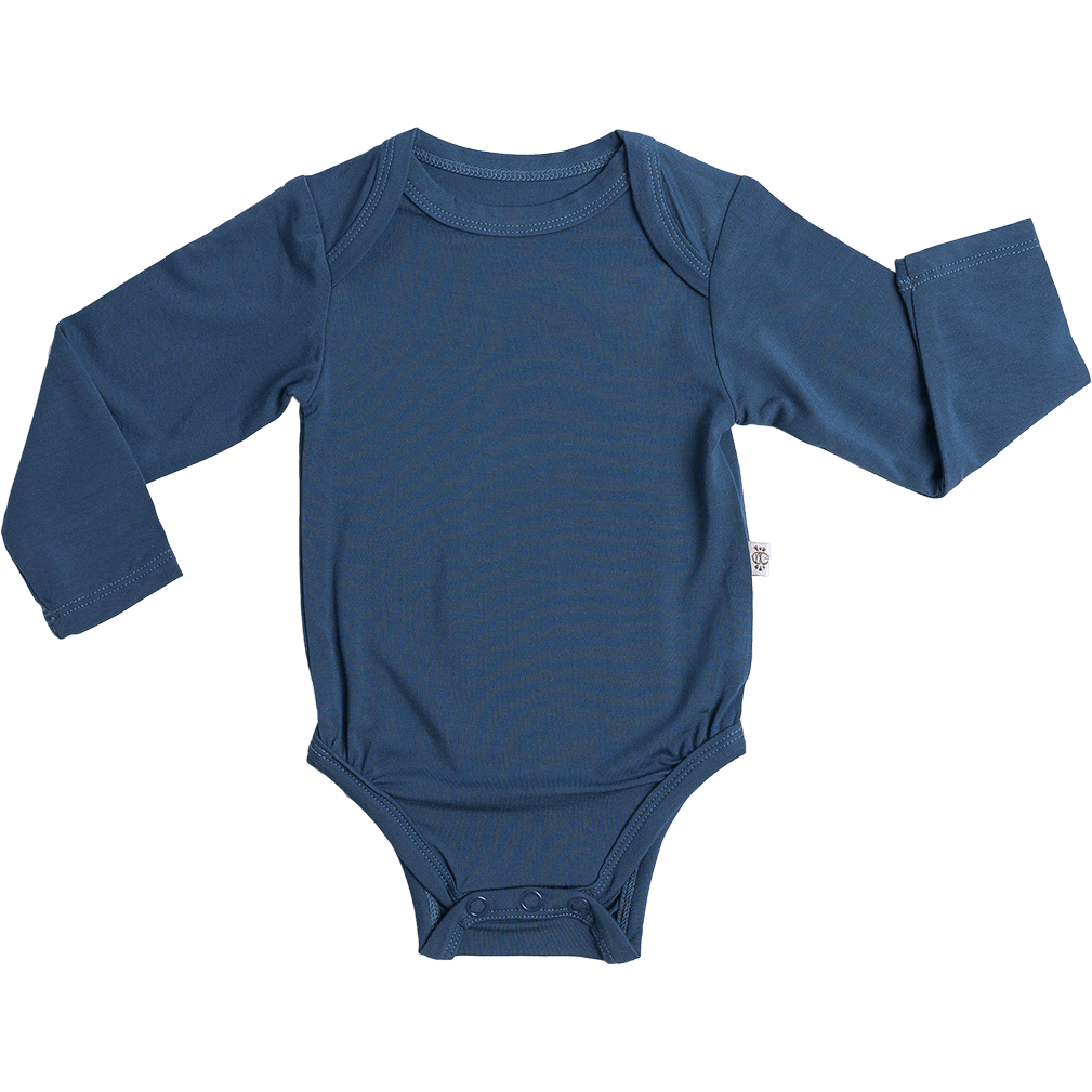 The Avery In Stormy Sky