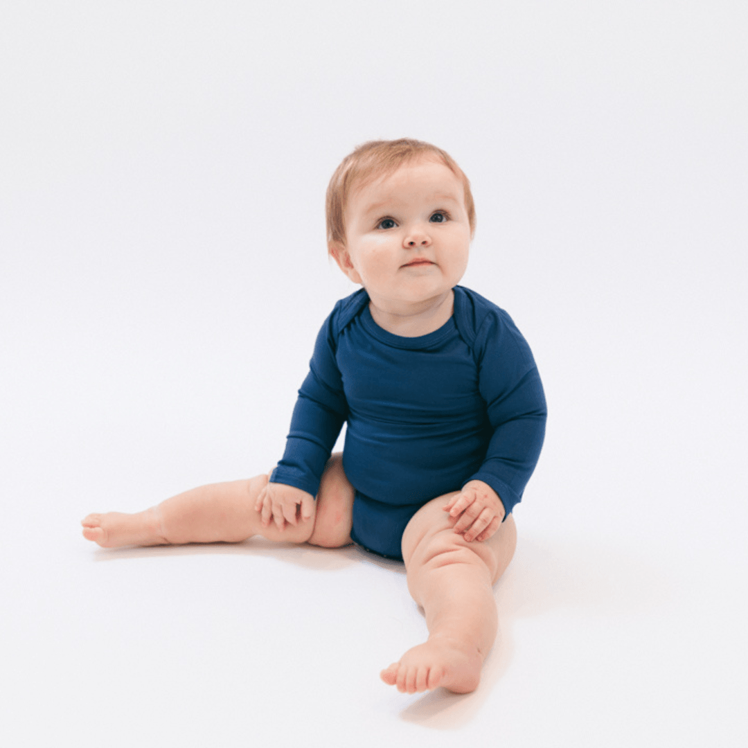 The Avery In Stormy Sky