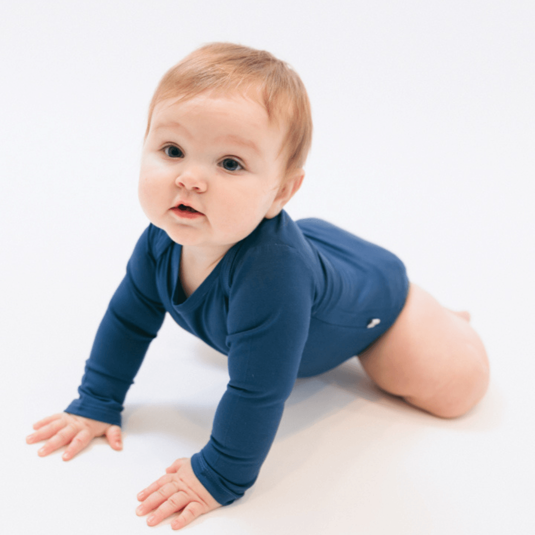 The Avery In Stormy Sky