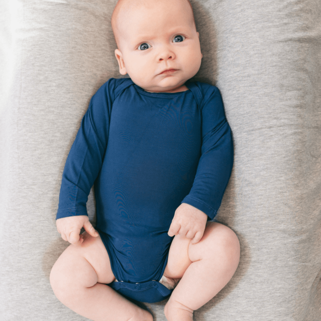 The Avery In Stormy Sky