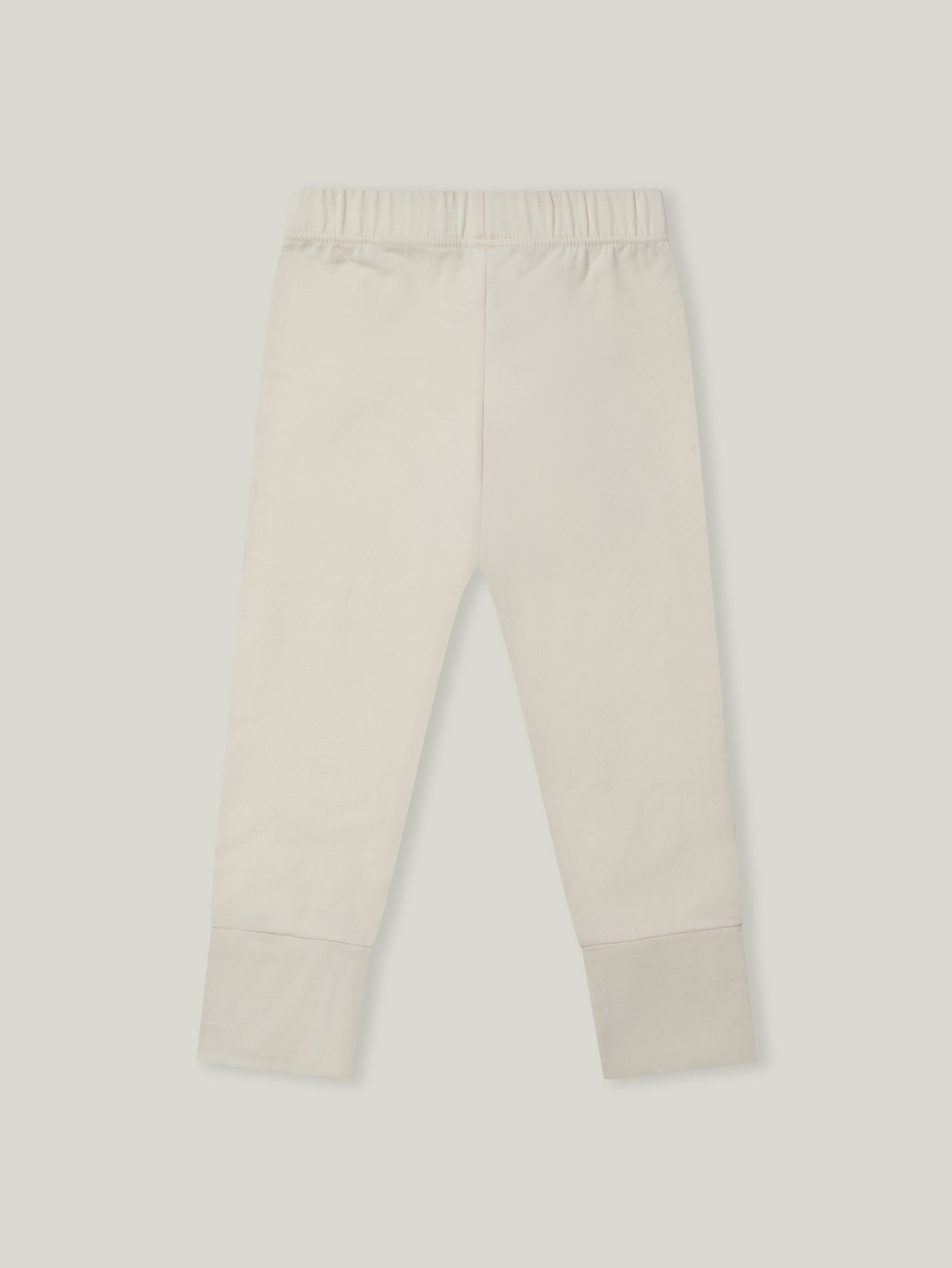 The Everyday Legging