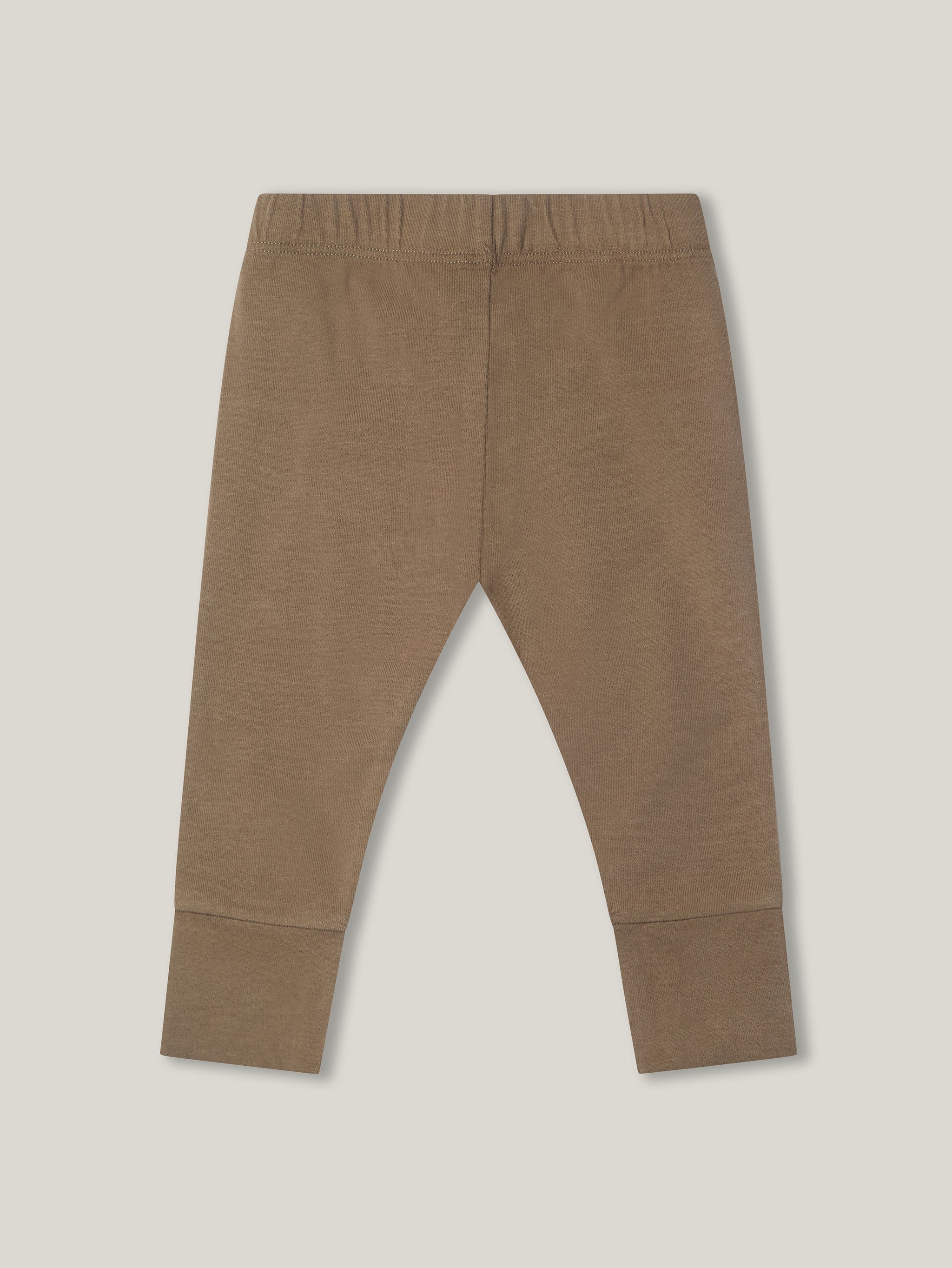 The Everyday Legging