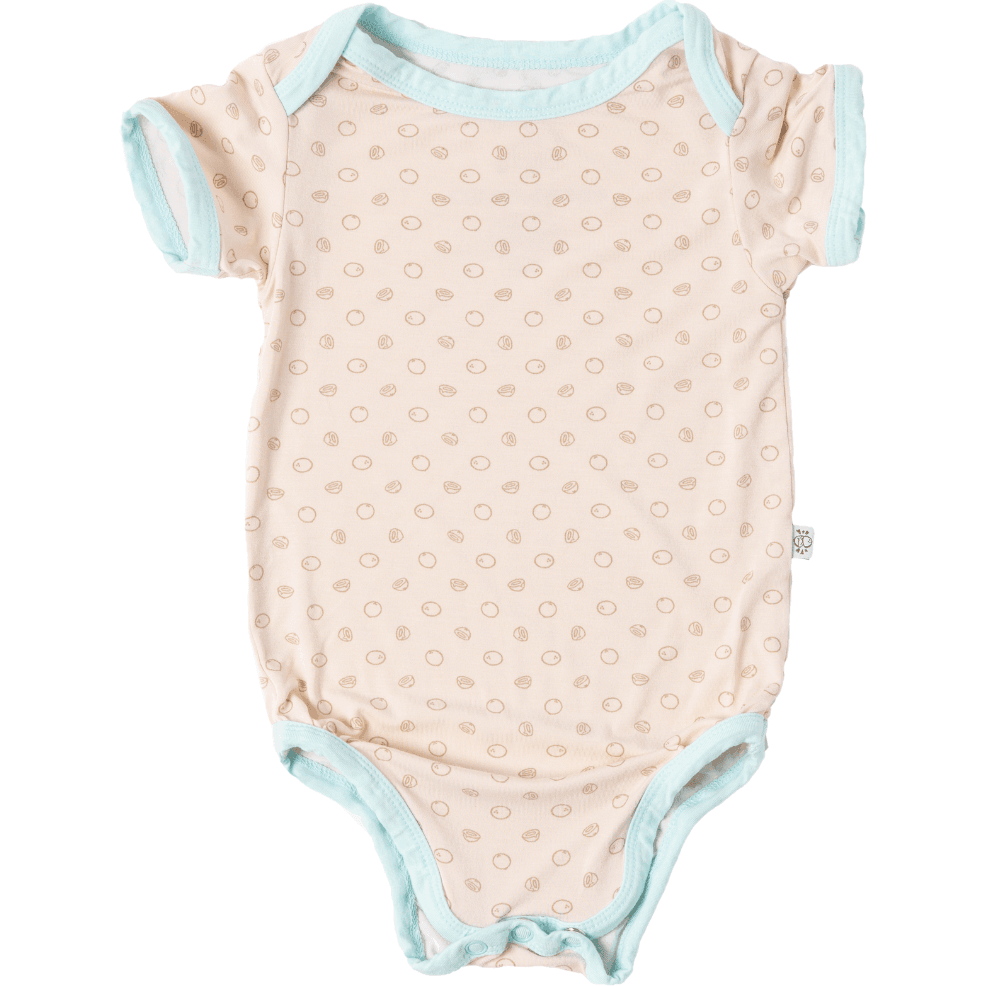 The Harper In Coconuts