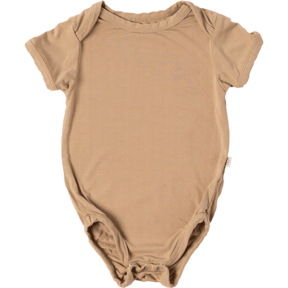 The Harper In Driftwood