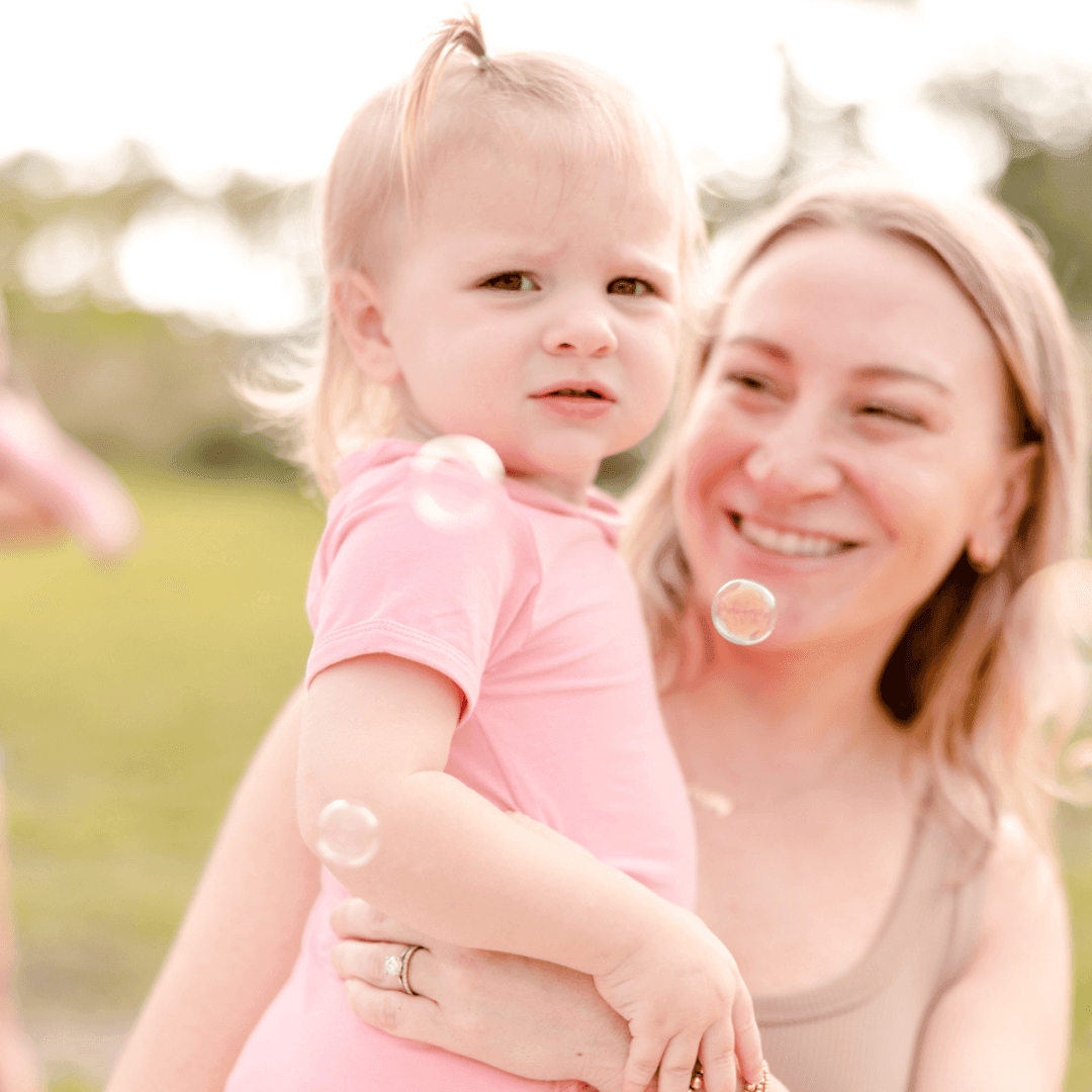 The Harper In Flamingo