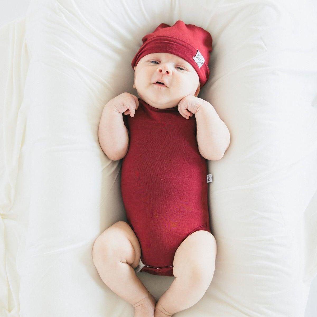 The Harper In Mommy Juice