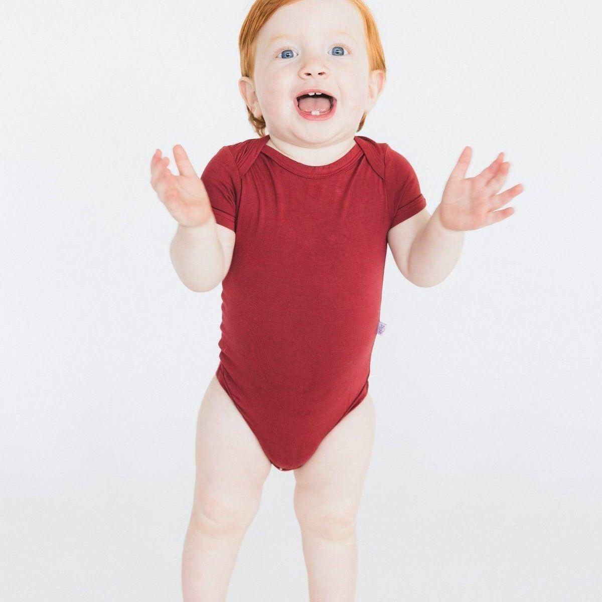 The Harper In Mommy Juice