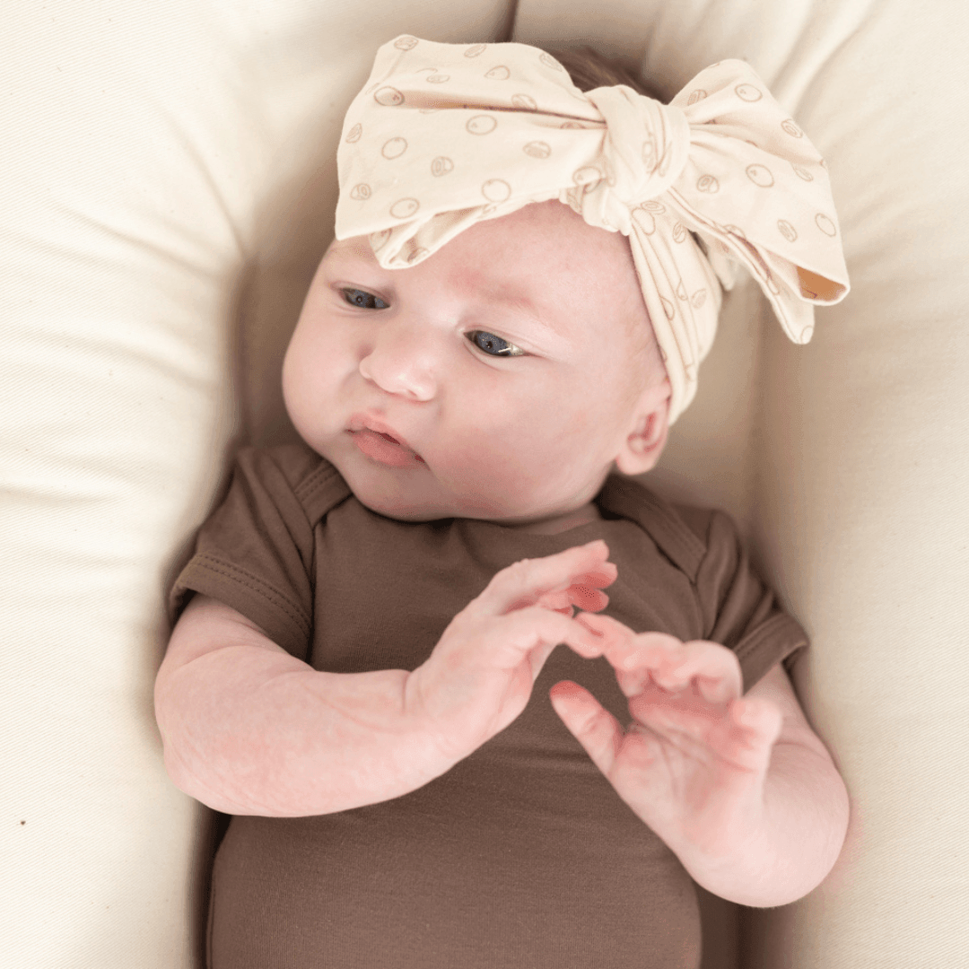 The Harper In Rain Drum