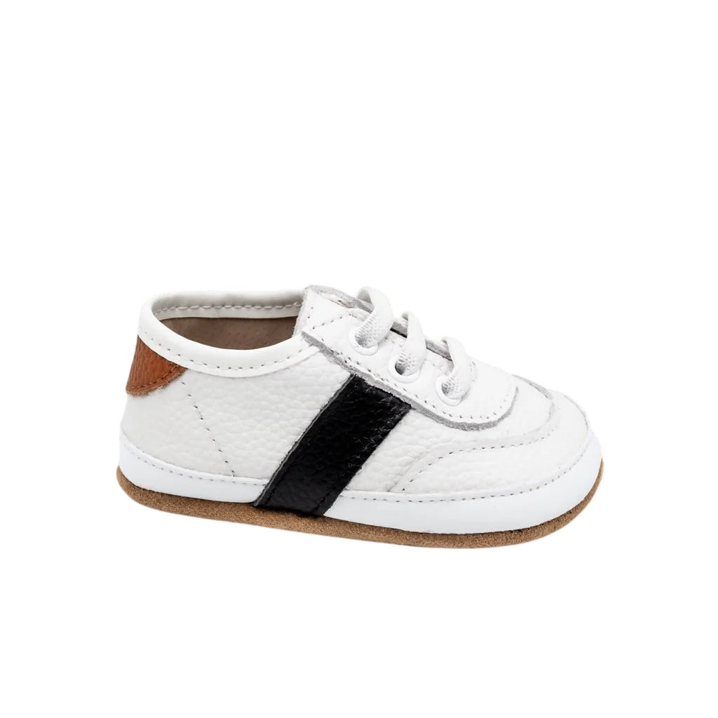 The Love Bug Sneaker