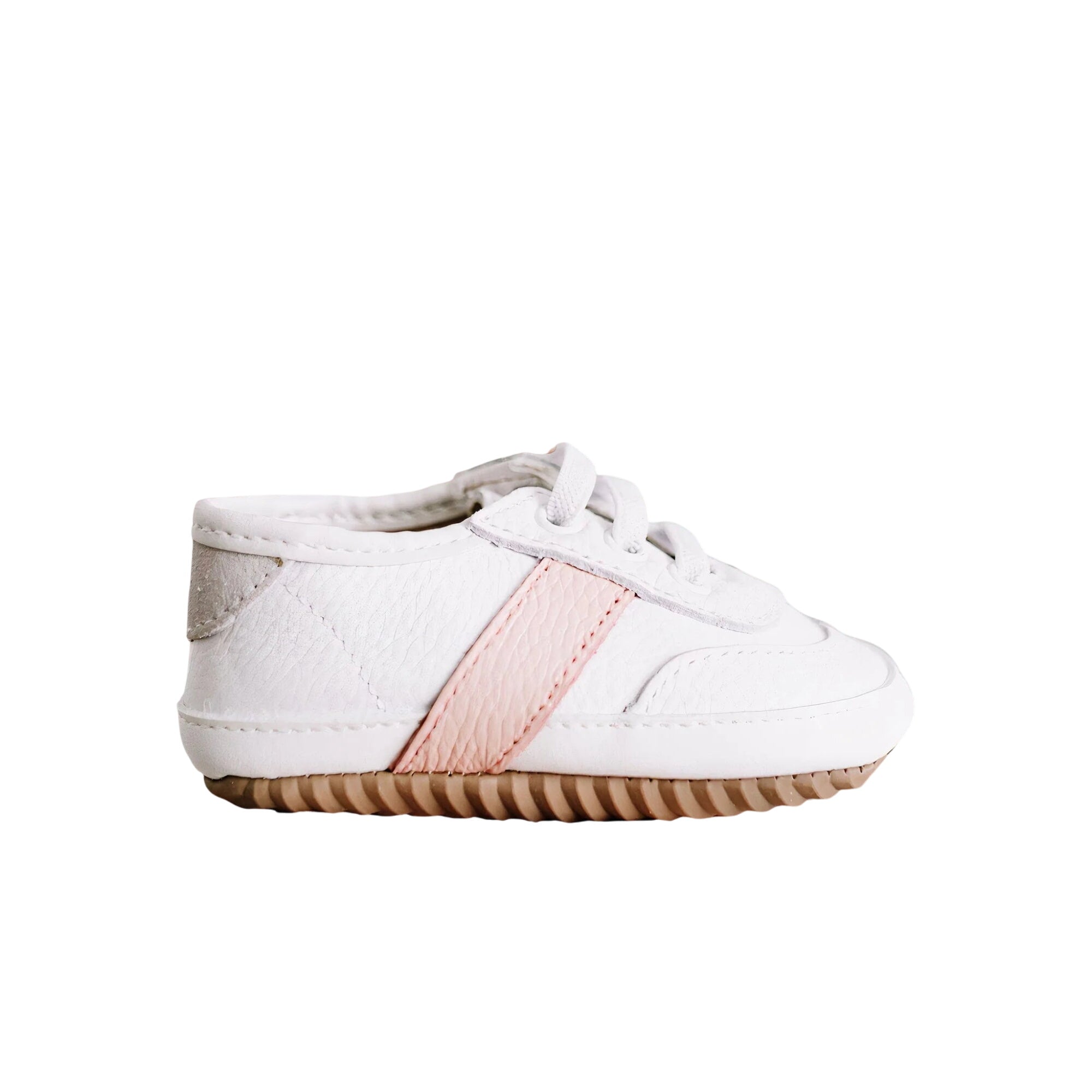 The Love Bug Sneaker