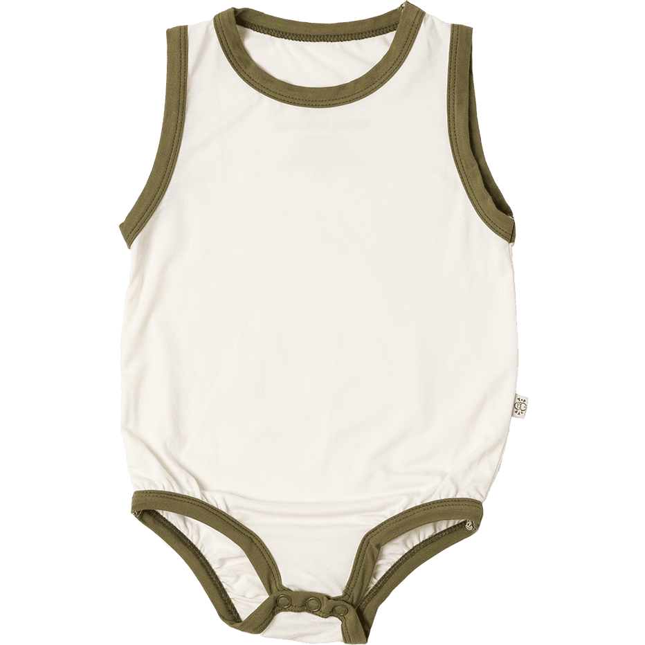 The Luca In Marshmallow