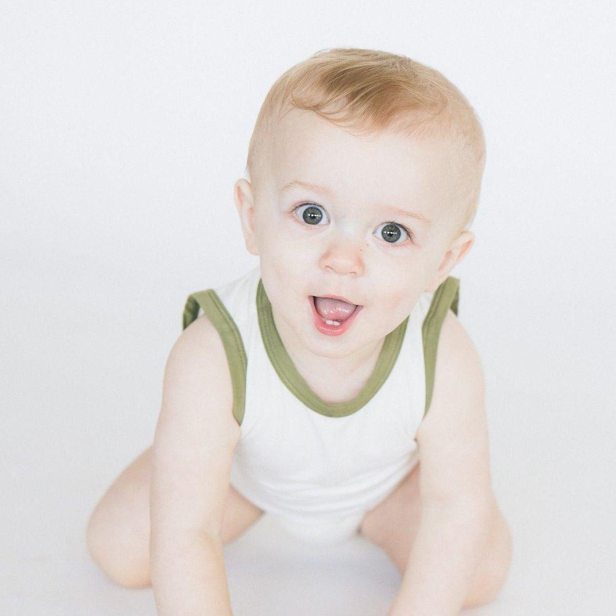 The Luca In Marshmallow