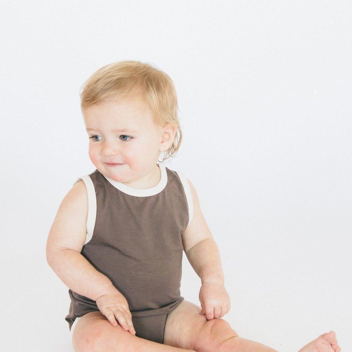 The Luca In Rain Drum