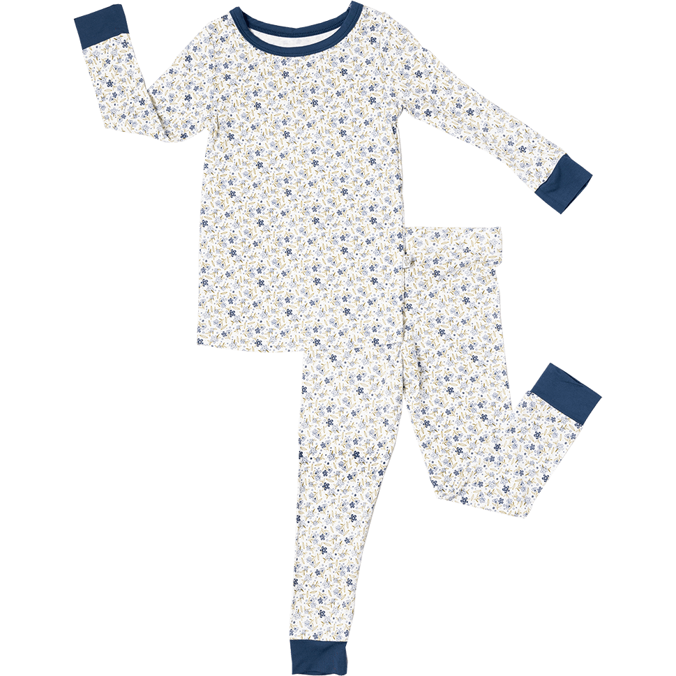 The Madison In Ditzy Daisy