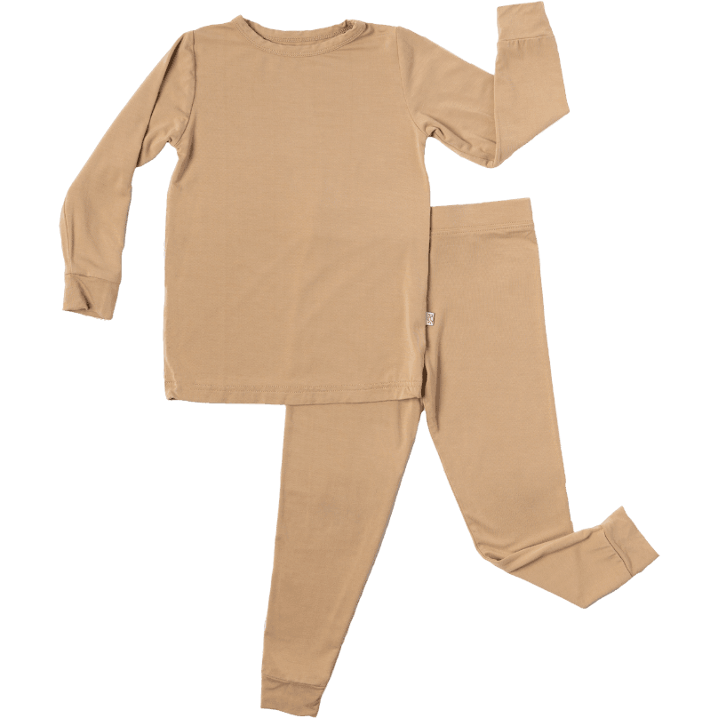 The Madison In Driftwood