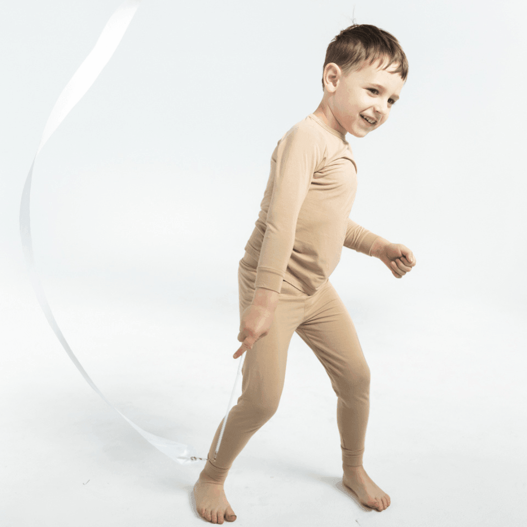 The Madison In Driftwood