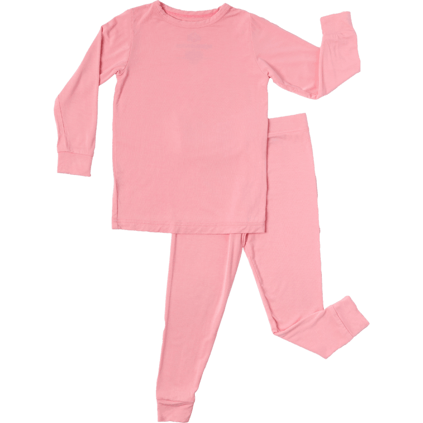 The Madison In Flamingo