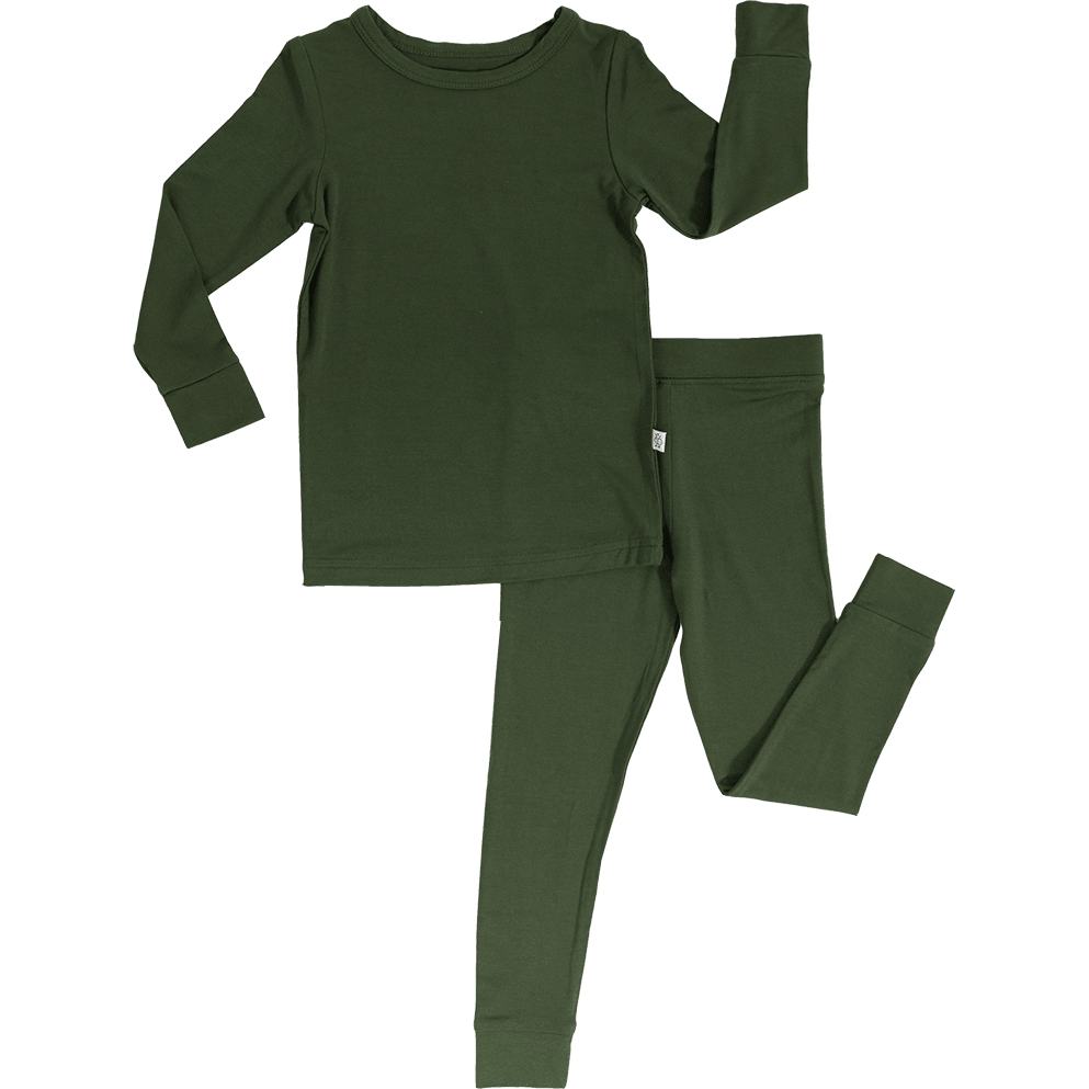 The Madison In Holly