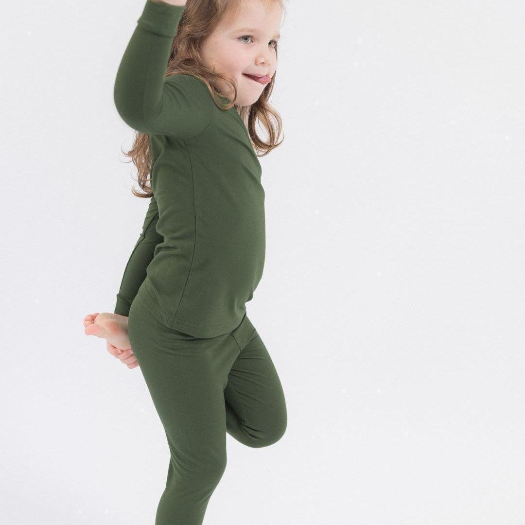 The Madison In Holly