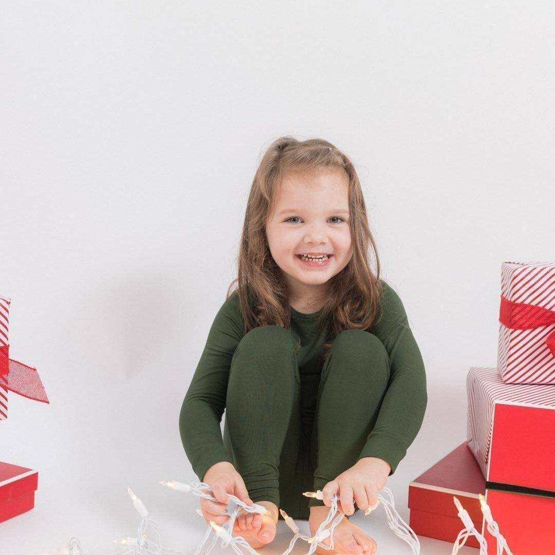 The Madison In Holly