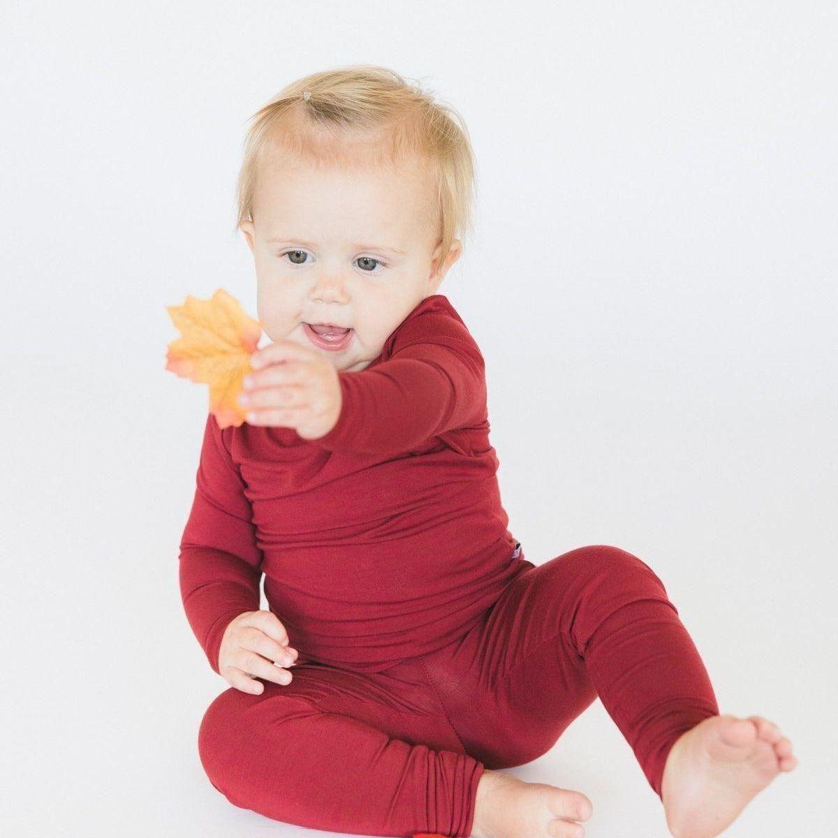 The Madison In Mommy Juice