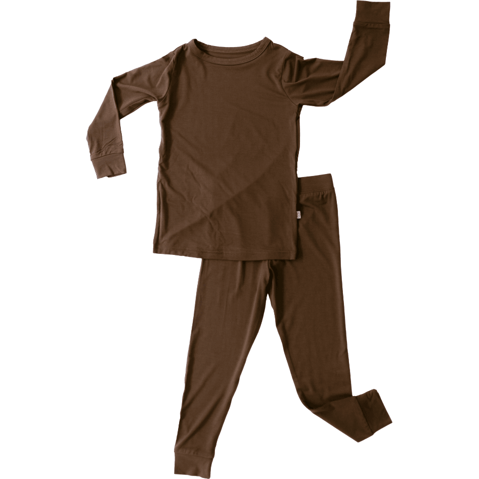 The Madison In Rain Drum