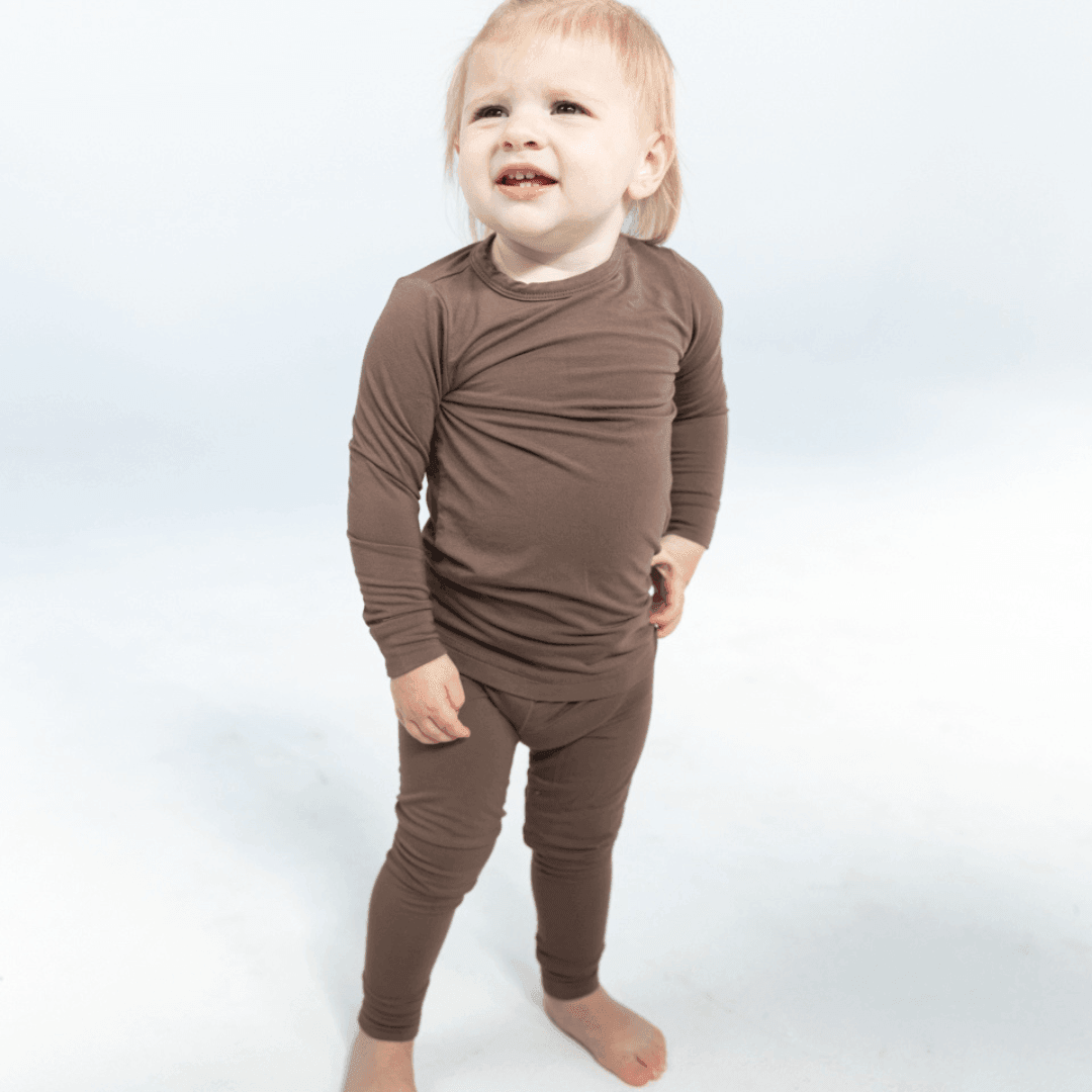 The Madison In Rain Drum