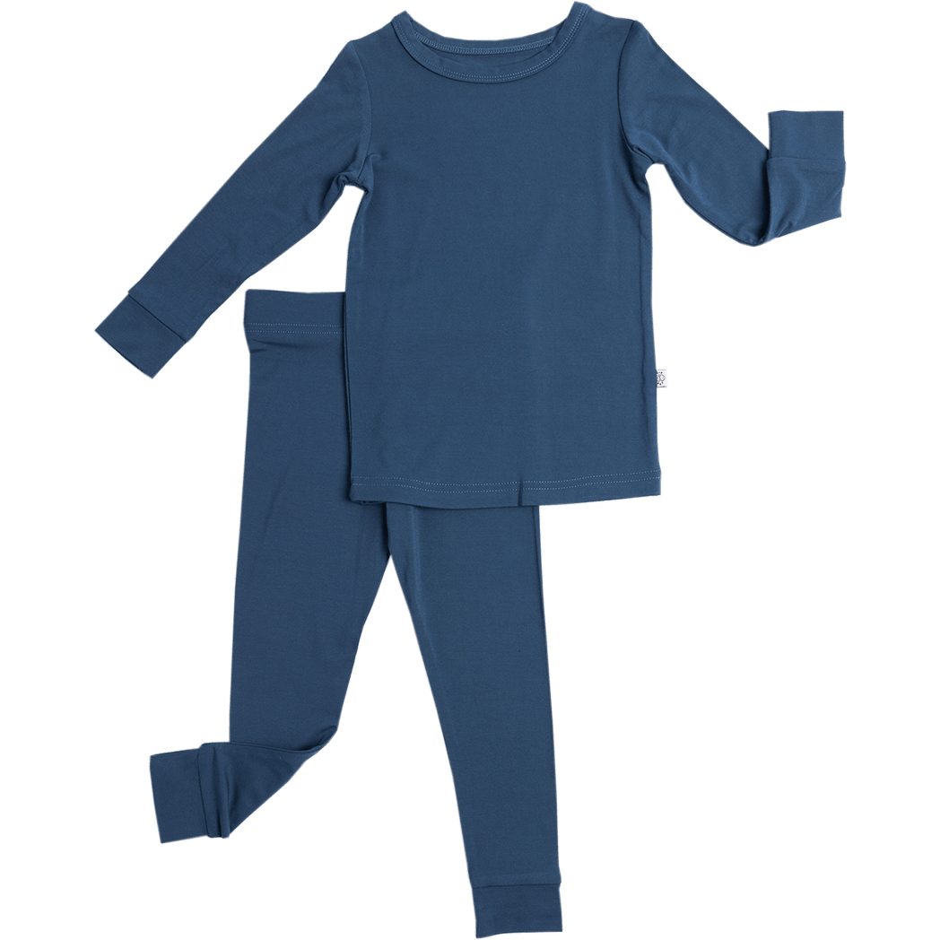 The Madison In Stormy Sky