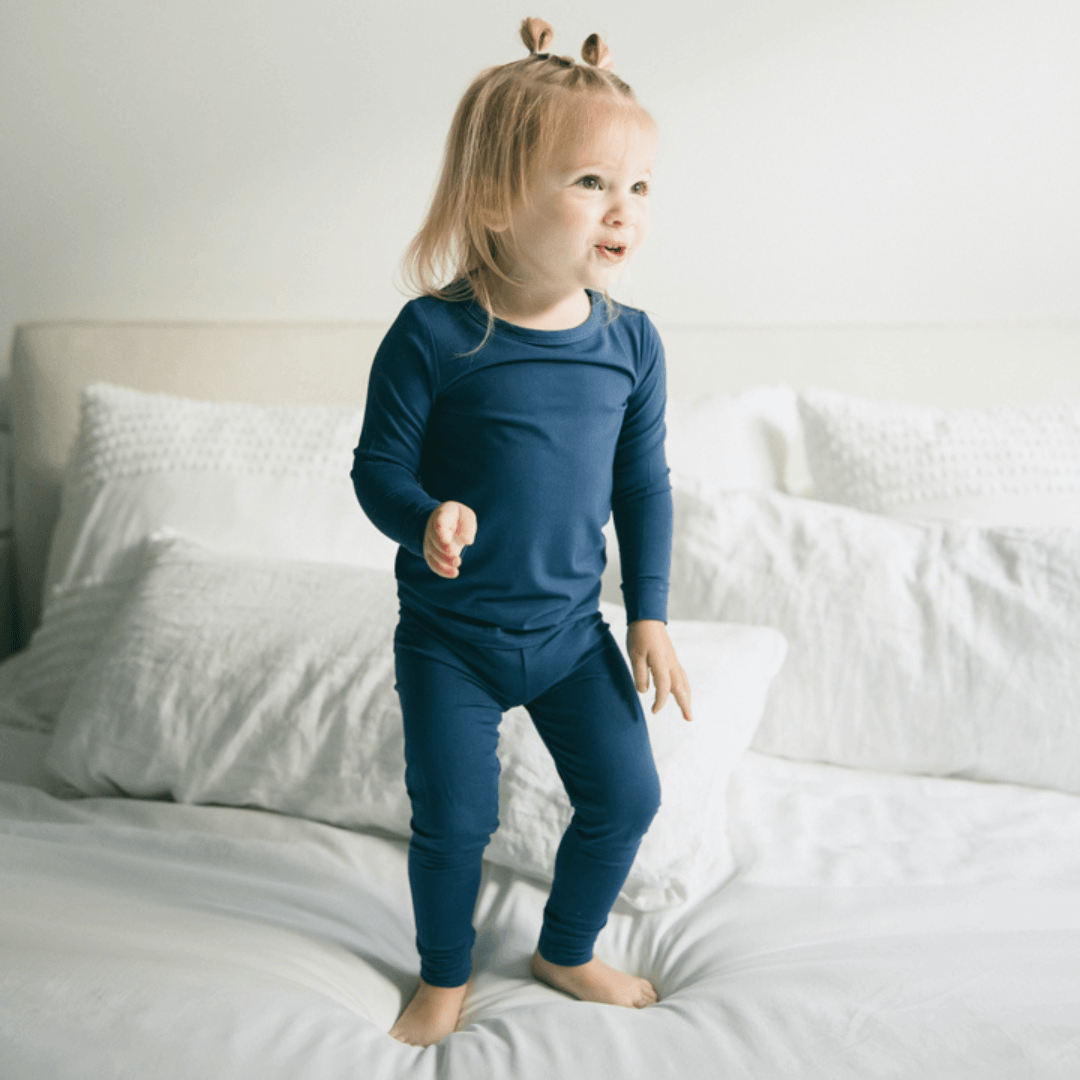 The Madison In Stormy Sky