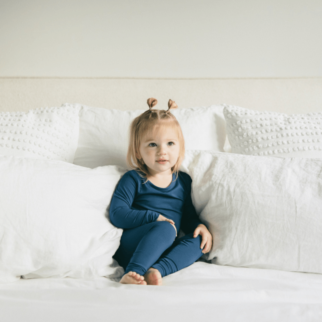 The Madison In Stormy Sky
