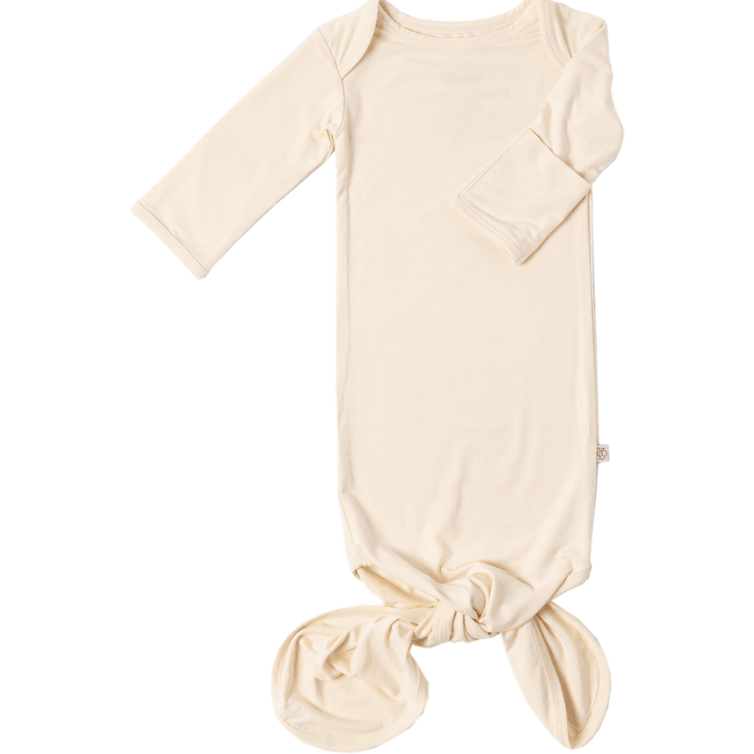 The Miller In Coconut Cream